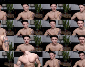 lustful_brian