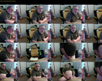 magicbearxxs