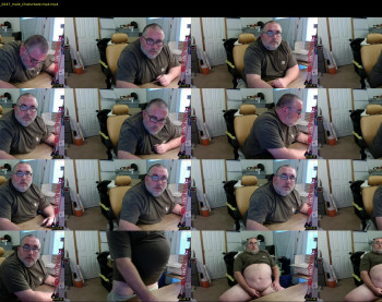 magicbearxxs
