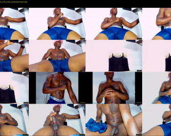 marcus_muscle