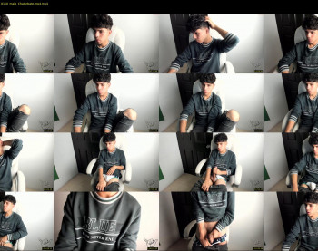 marlon_perez