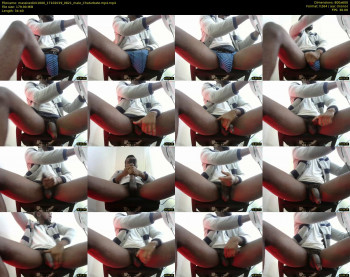 massivedick1000