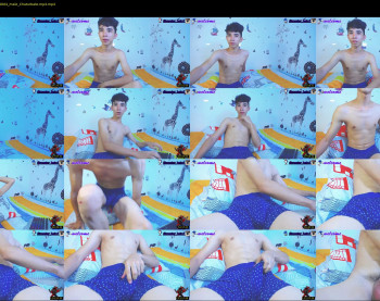 master_beto