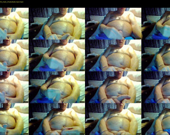 mathiosa2
