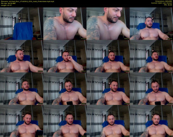 michael_thor