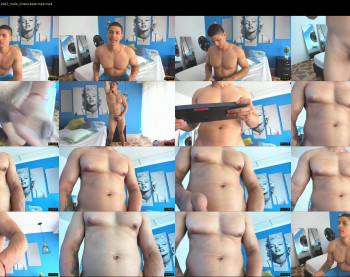 mikecarter01