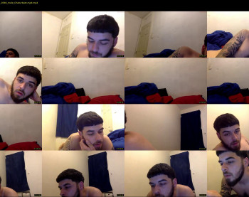 mikeymikey4r