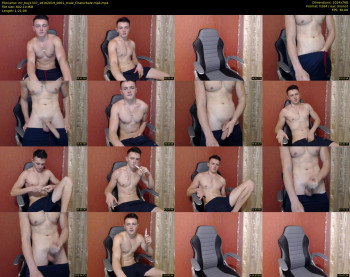 mr_boy1337