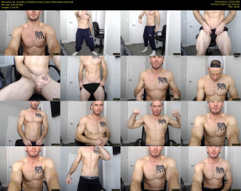 mr_lionn83