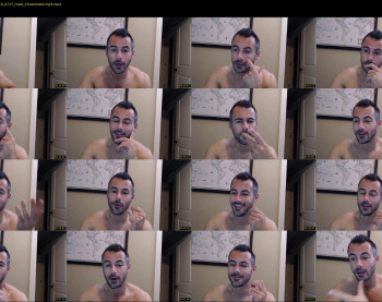 mrcooperxxx