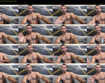 mrcooperxxx