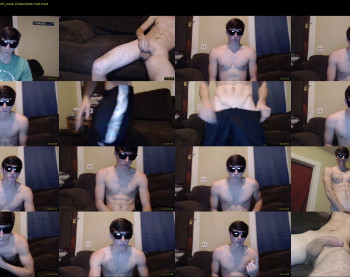 mrjaxon12
