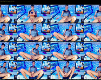 mrlatinpool