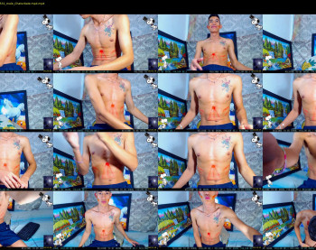 mrlatinpool