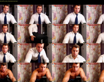 muscularjohnforu