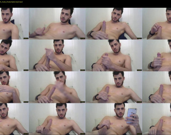 musty_06