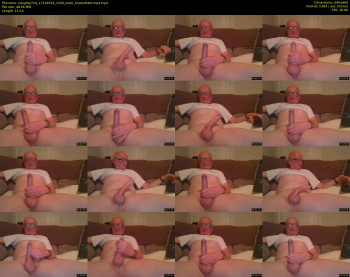 naughty7ins