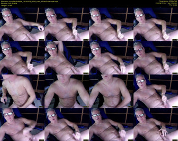 naughtydaddyla