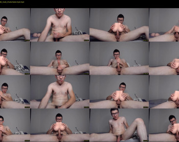 nerdycum