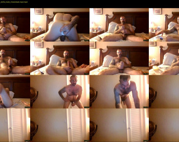 nickbigcock85