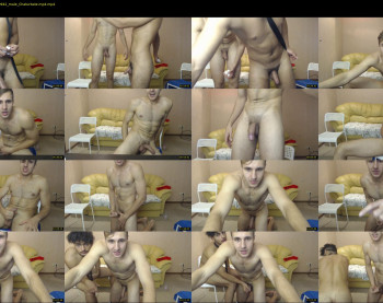 nicoandnick