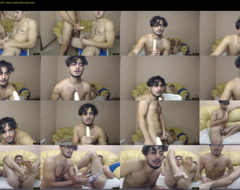 nicoandnick