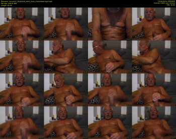 nocum57