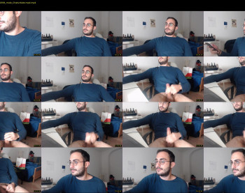 oldgunner19