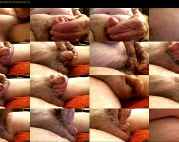 oldhoodedcock4u