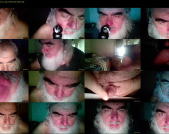 oldnoboner