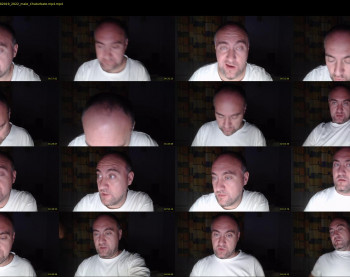 oldskoolhiphophead