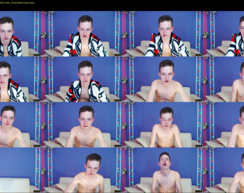 otis_sugary