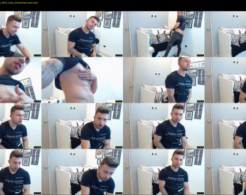 owenmaximus