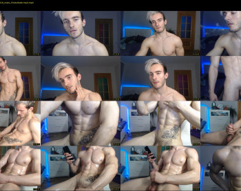 paul_rubini