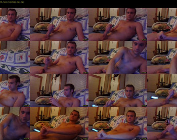 peterderzz