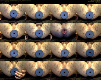 petertjefun1