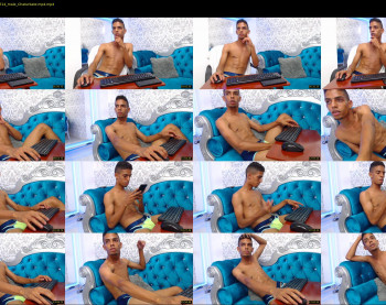 philp_smith