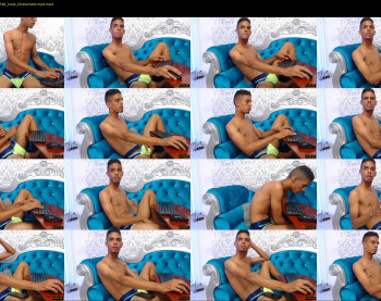 philp_smith