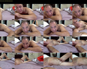 playtime1x2
