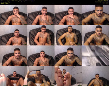 prettyprince27