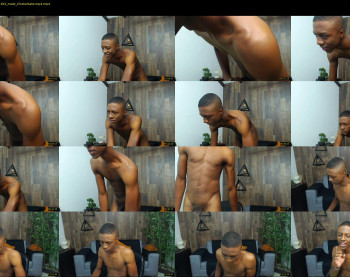 randybrown