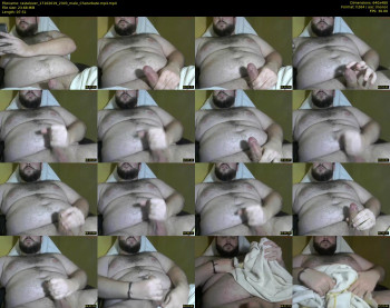 rastalover