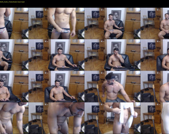 rickymiami1