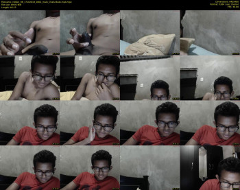 robbin_98