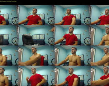 rolandmuscle