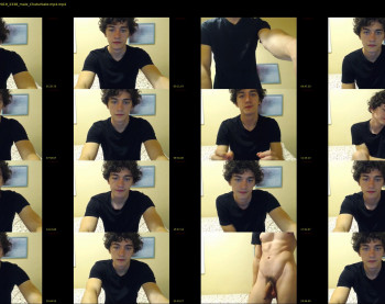 sam_winchest
