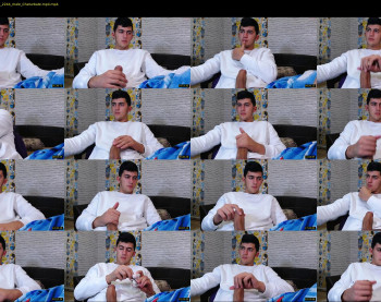 samuell_crazy