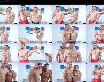 savage_studs