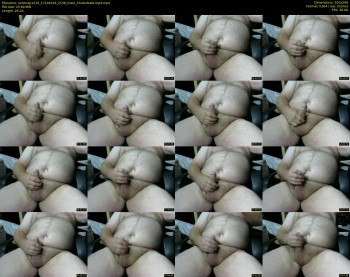 scottcap1210