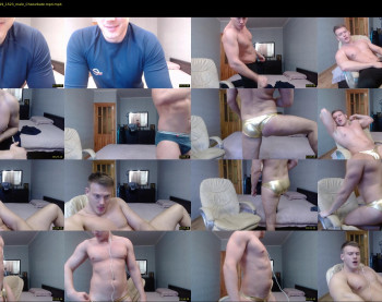 sensual_enigma